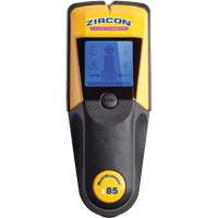 X85 Multi-Scanner Multifunction Wall Scanner Sidevic Inc.