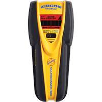 MultiScanner&reg; i520 OneStep&reg; Wall Scanner Sidevic Inc.