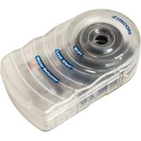 Leak Alert Wi-Fi Leak Detector, Display & Sound Alert Sidevic Inc.