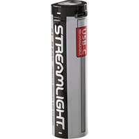 SL-B50&reg; USB-C Rechargeable Battery Pack Sidevic Inc.