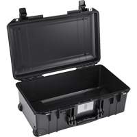 Mallette 1535 Air Carry-On, Mallette rigide Sidevic Inc.