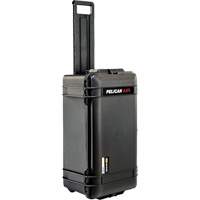 Valise 1606 Air, Mallette rigide Sidevic Inc.
