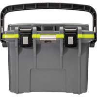 Glaci&egrave;re personnelle 14QT, 3,5 gal. Sidevic Inc.
