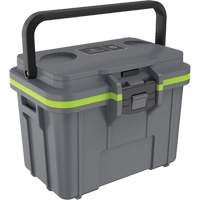 Glaci&egrave;re personnelle, 8 pintes Capacit&eacute; Sidevic Inc.