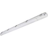 Vapor Tight Luminaire Lamp Sidevic Inc.