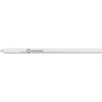 Luminaire lin&eacute;aire DEL SubstiTUB, 24 W, 3500 K Sidevic Inc.