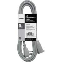 Air Conditioner Cord Sidevic Inc.