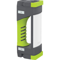 Baladeuse de la s&eacute;rie Pro, DEL, 1000 lumens Sidevic Inc.
