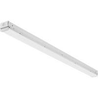 CSS Strip Light Sidevic Inc.