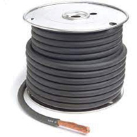 Type SJEOOW Portable Extension Cable Sidevic Inc.