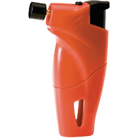 Micro Torch Heat Tool Sidevic Inc.