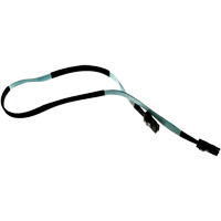 Fusible &agrave; lames pour automobile, Cartouche, 4 A, 32 V Sidevic Inc.