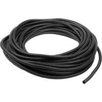 Split Flex Convoluted Tubing Sidevic Inc.