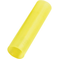 Nylon Butt Connectors Sidevic Inc.