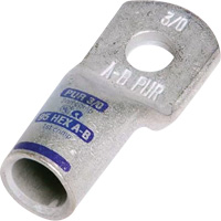 MagnaLug&reg; Starter/Ground Lugs Sidevic Inc.