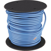 Fil en plastique thermique d'usage g&eacute;n&eacute;ral GPT Sidevic Inc.