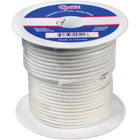 Fil en plastique thermique d'usage g&eacute;n&eacute;ral GPT Sidevic Inc.