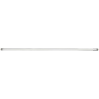 Lampe &agrave; DEL T5 &agrave; rendement &eacute;lev&eacute; SubstiTUBE, 24 W, Lin&eacute;aire, 4100 K, 46" l Sidevic Inc.