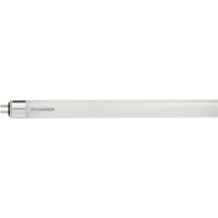 Lampes DEL T5HE UL type A SubstiTUBE, 7 W, T5, 4100 K, 24" l Sidevic Inc.