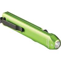 Lampe de poche mince &agrave; usage quotidien Wedge, DEL, 1000 lumens, Piles Rechargeable Sidevic Inc.