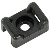 Cable Tie Anchor Mount Sidevic Inc.