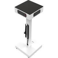 LuxPower Charging Tower Sidevic Inc.