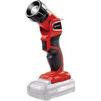 Flashlights