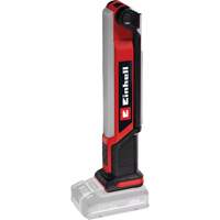 18V Cordless LED Work Light (Tool Only), LED, 1000 Lumens Sidevic Inc.