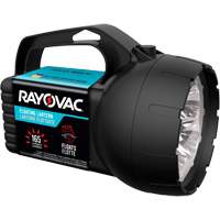 Floating Lantern Kit, LED, 165 Lumens, AA Batteries Sidevic Inc.
