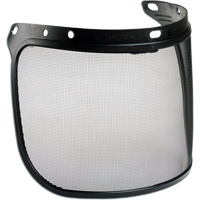 &eacute;cran &agrave; visi&egrave;re grillag&eacute;, 15-1/2" la x 7" h Sidevic Inc.