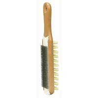File Cleaners Sidevic Inc.
