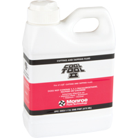Liquide de coupe, Cruche Sidevic Inc.