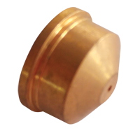 Raccord cannel&eacute; femelle, Laiton Sidevic Inc.