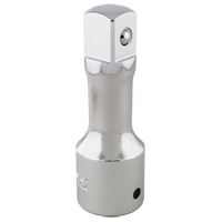 Extension, Prise 3/4", 8" lo Sidevic Inc.