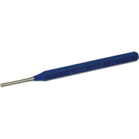 Poinçon effil&eacute;, 1/8" dia. x 4-3/4" lo Sidevic Inc.