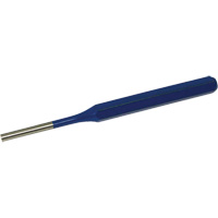 Poinçon effil&eacute;, 3/16" dia. x 6-1/4" lo Sidevic Inc.