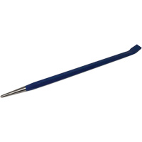 Barre-levier, 20" Sidevic Inc.