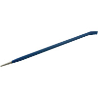 Barre-levier, 24" Sidevic Inc.