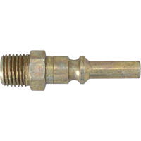 Bouchon de couplage, 1/4" Sidevic Inc.