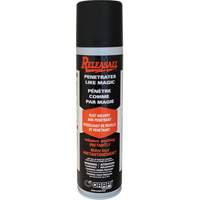 Releasall&reg; Industrial Penetrating Oil, Aerosol Can, 16 oz. Sidevic Inc.