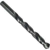Arbor Bit Sidevic Inc.