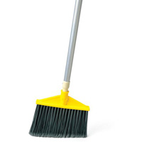 Balai oblique, Longueuer de 56" Sidevic Inc.