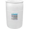 20 L