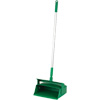 Vert