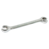 10 mm x 12 mm