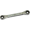 11 mm x 12 mm