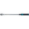 3/8" carré