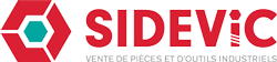 Sidevic Inc.